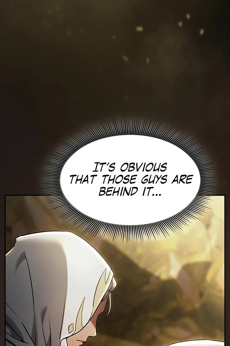 Academy's Genius Swordmaster Chapter 26 Page 47