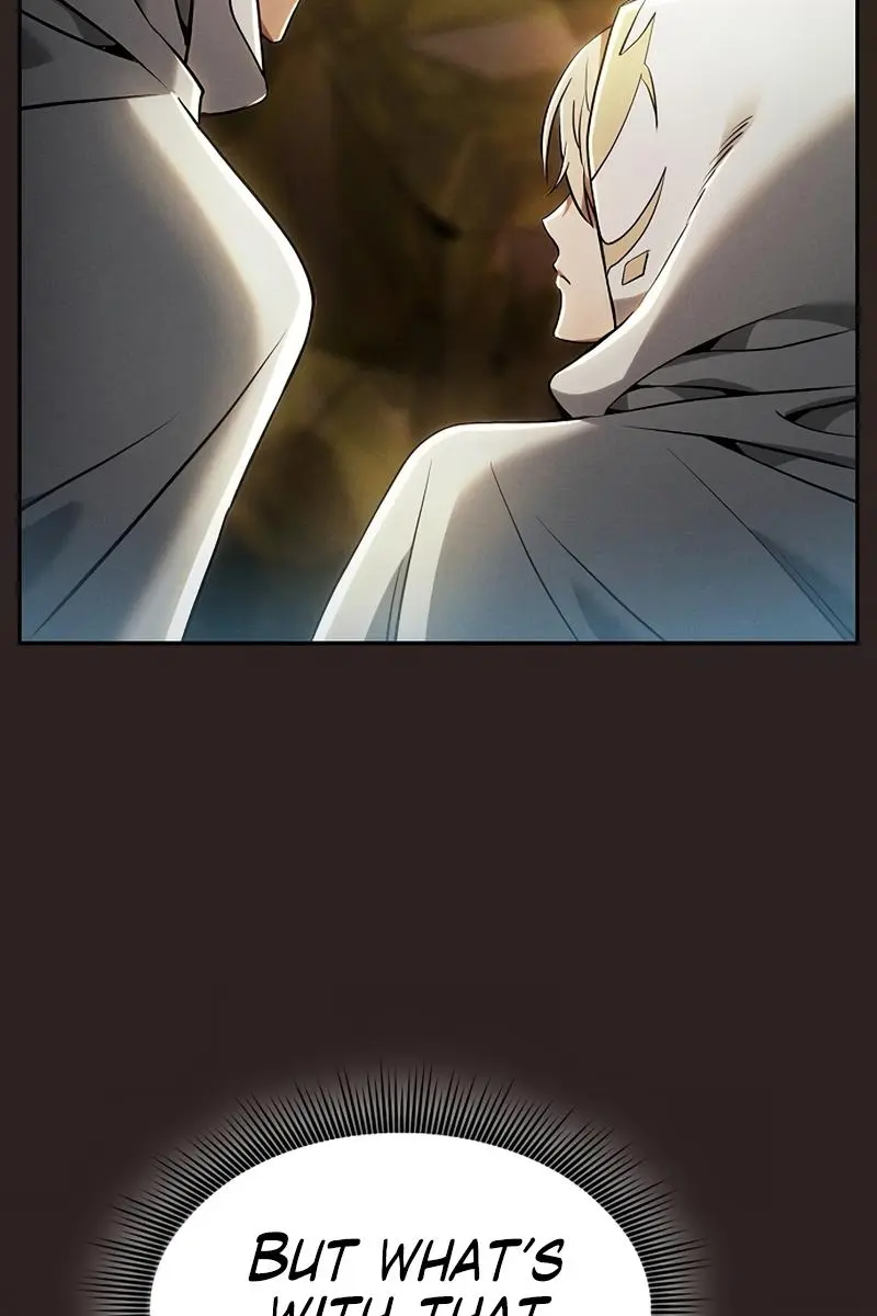 Academy's Genius Swordmaster Chapter 26 Page 48