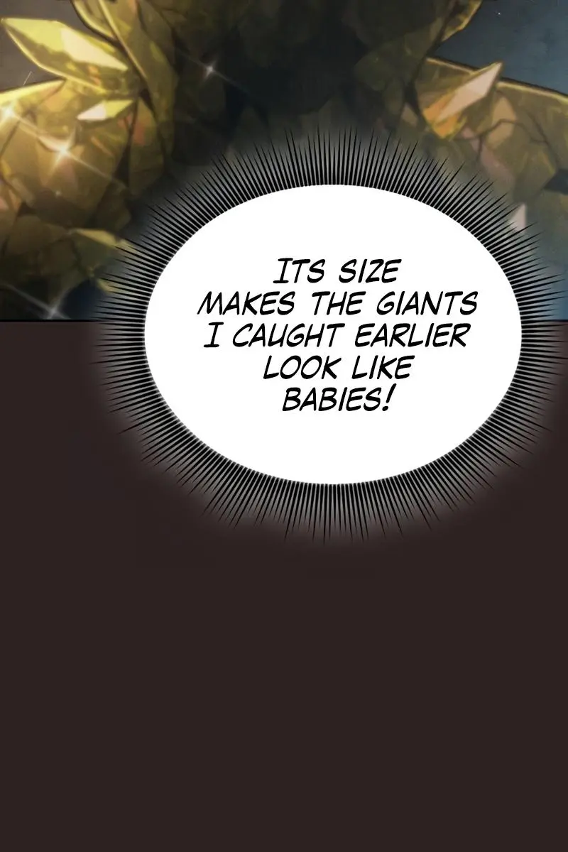 Academy's Genius Swordmaster Chapter 26 Page 50