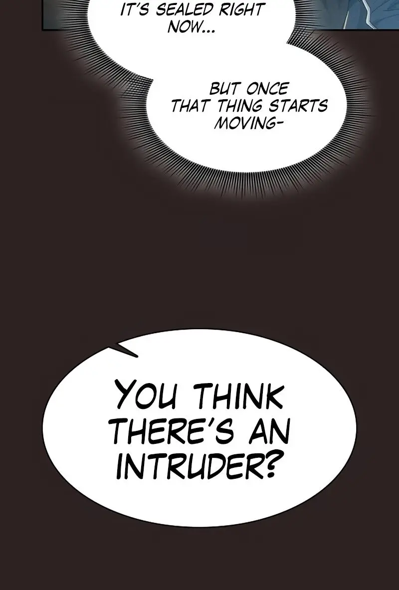 Academy's Genius Swordmaster Chapter 26 Page 52