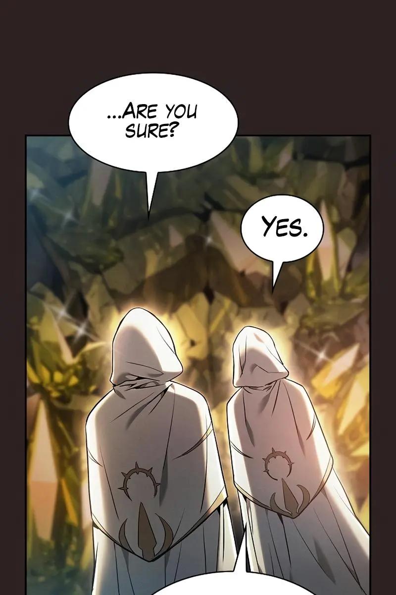 Academy's Genius Swordmaster Chapter 26 Page 54