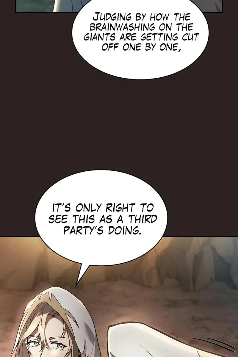 Academy's Genius Swordmaster Chapter 26 Page 55