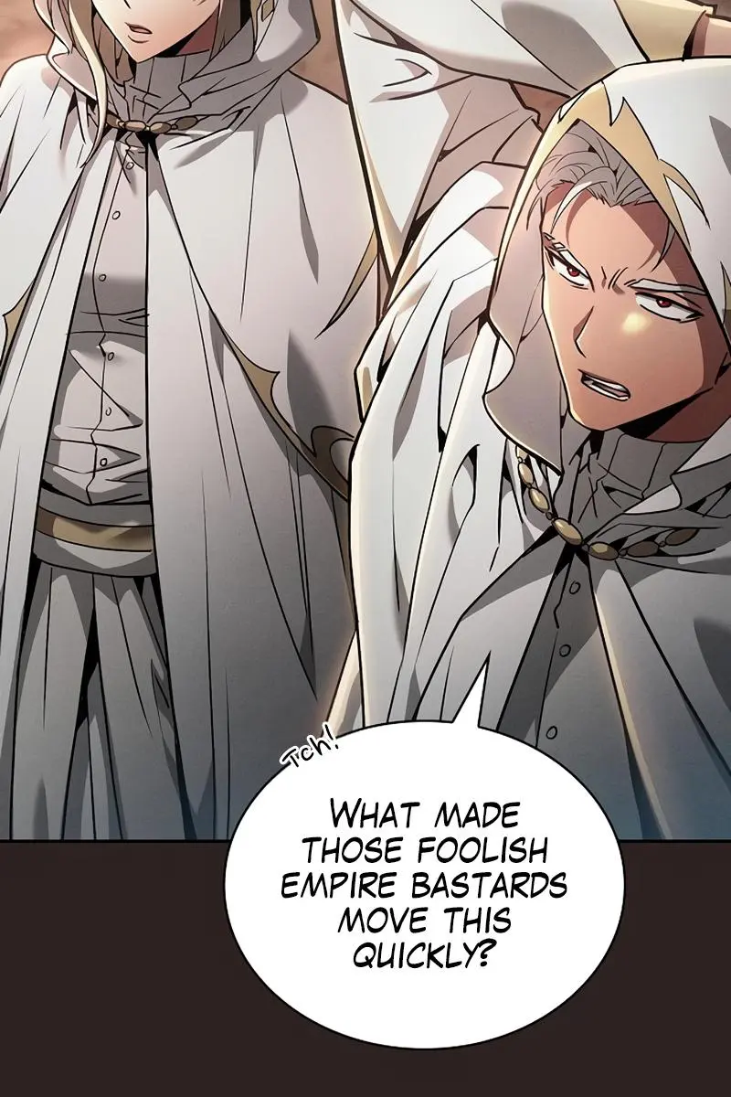 Academy's Genius Swordmaster Chapter 26 Page 56