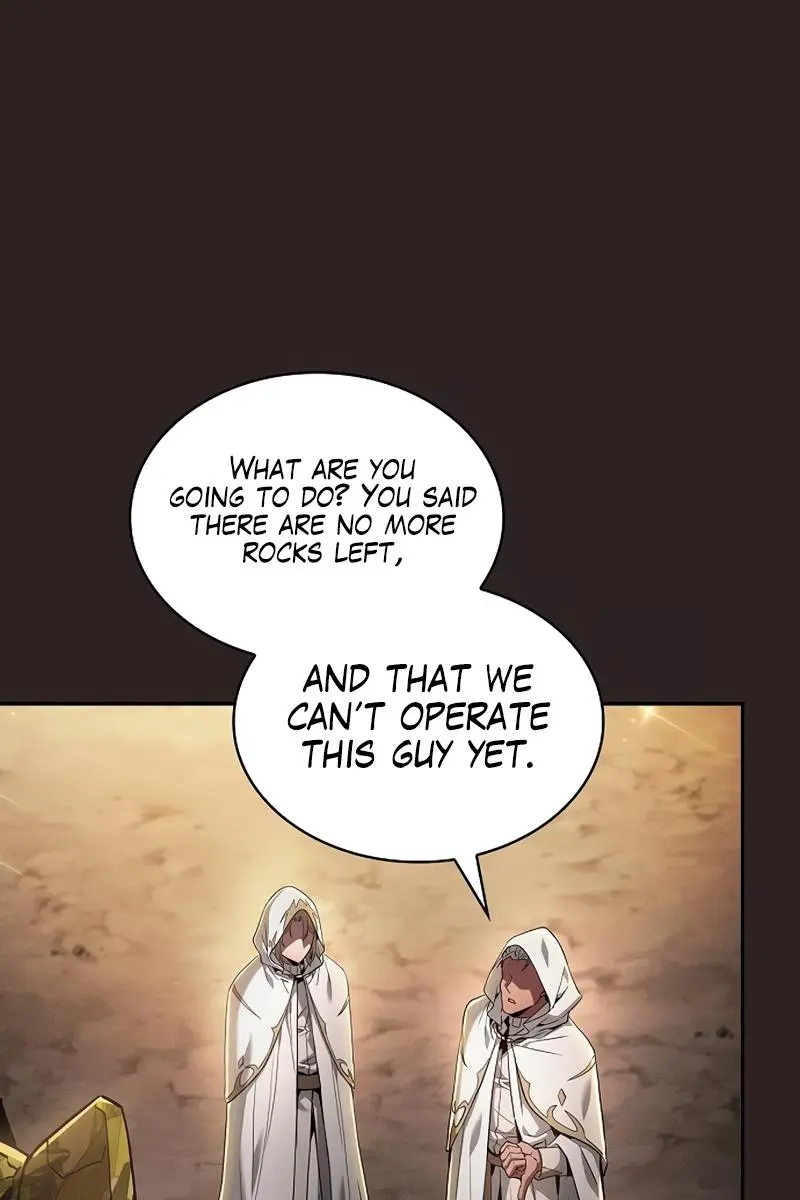 Academy's Genius Swordmaster Chapter 26 Page 57