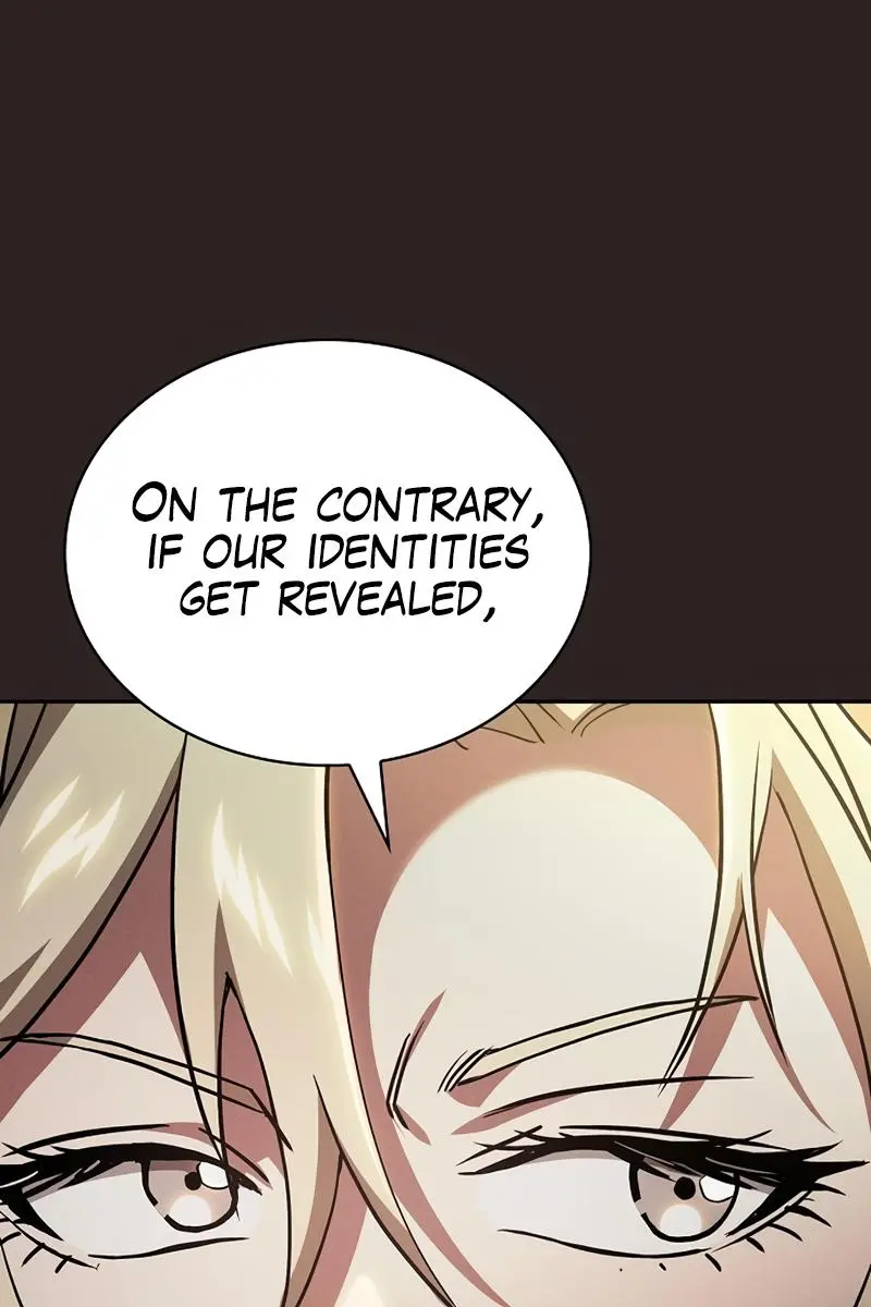 Academy's Genius Swordmaster Chapter 26 Page 62