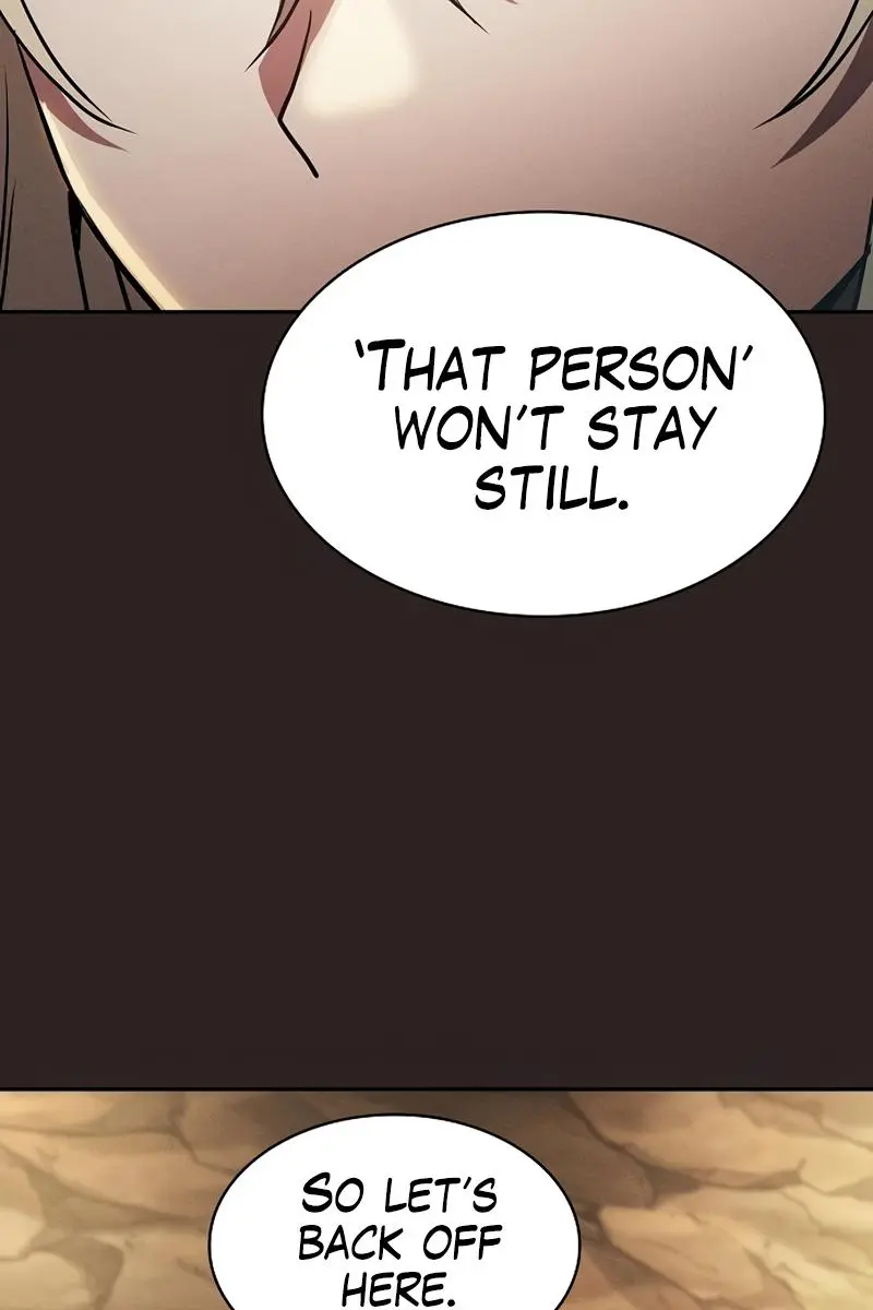 Academy's Genius Swordmaster Chapter 26 Page 63