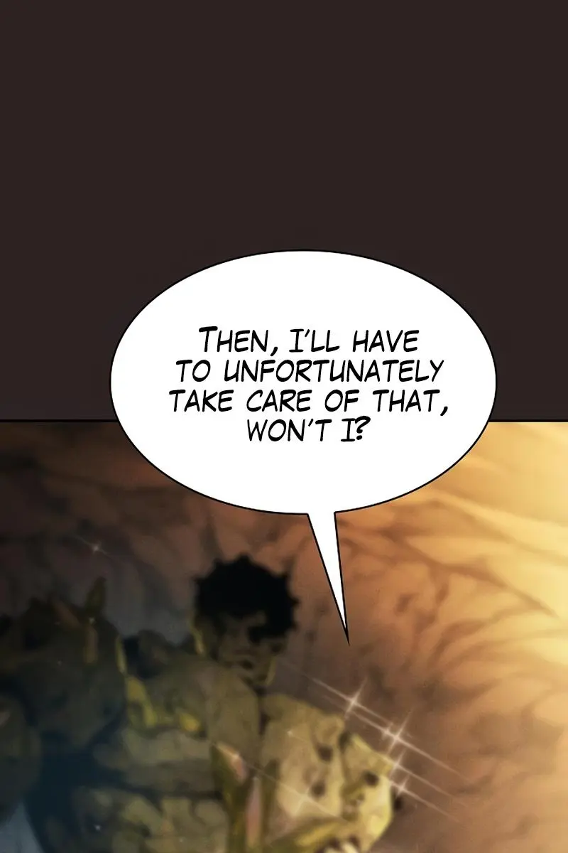 Academy's Genius Swordmaster Chapter 26 Page 65