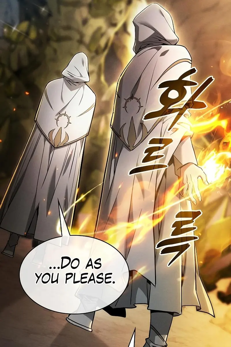 Academy's Genius Swordmaster Chapter 26 Page 66
