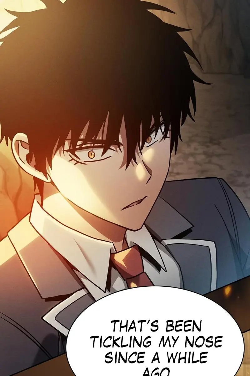 Academy's Genius Swordmaster Chapter 26 Page 69