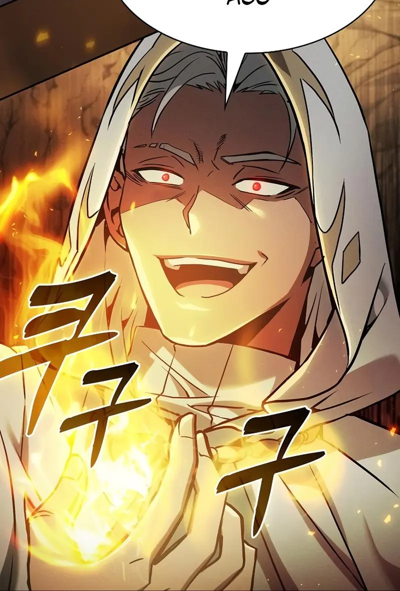 Academy's Genius Swordmaster Chapter 26 Page 70