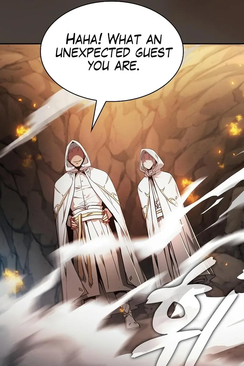 Academy's Genius Swordmaster Chapter 26 Page 80