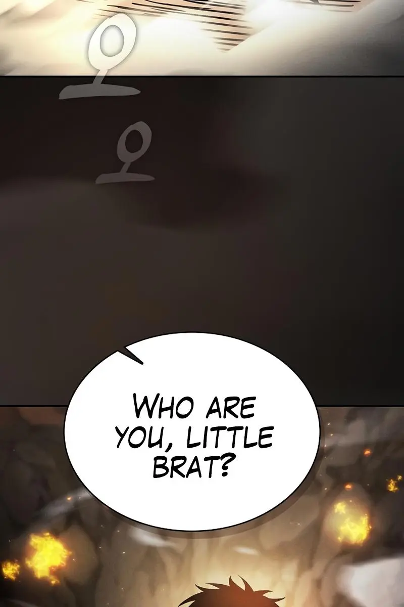 Academy's Genius Swordmaster Chapter 26 Page 82