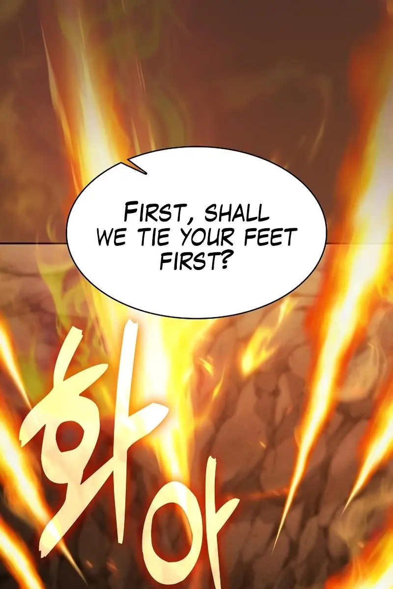 Academy's Genius Swordmaster Chapter 26 Page 88