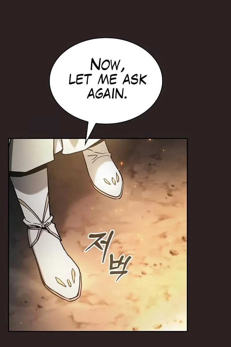 Academy's Genius Swordmaster Chapter 26 Page 92