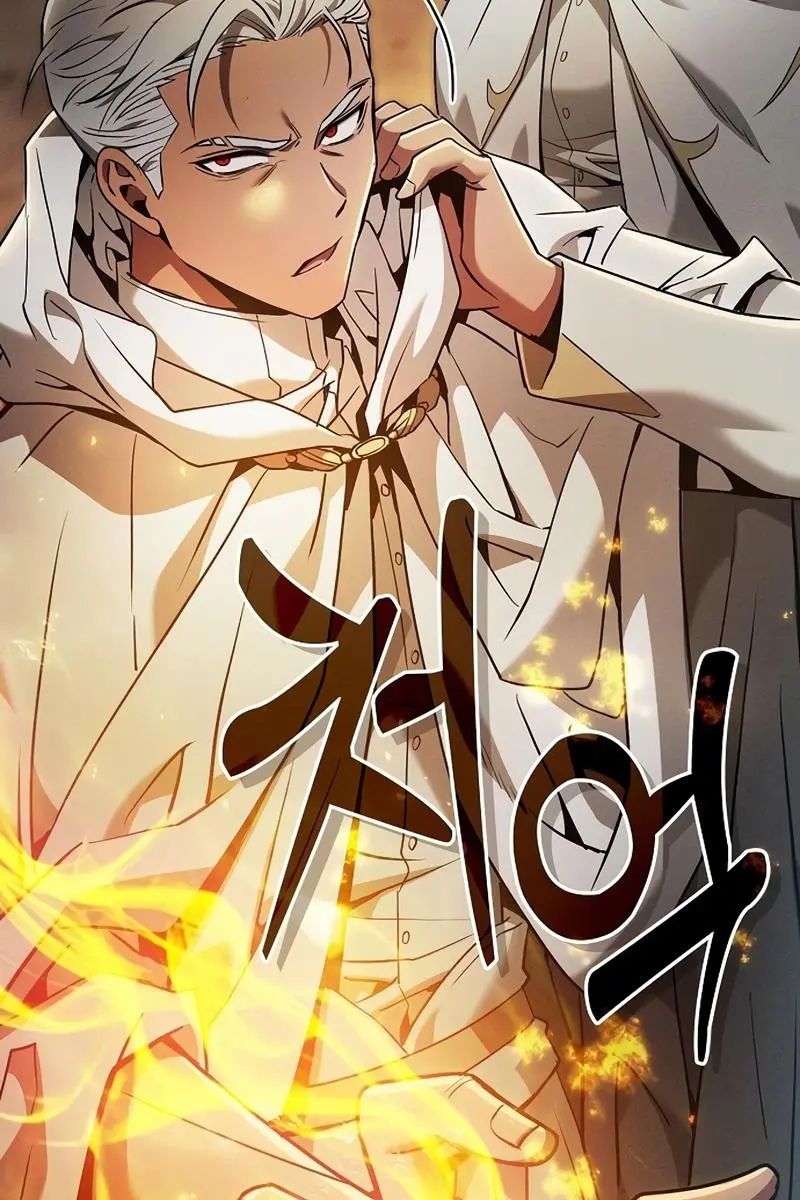 Academy's Genius Swordmaster Chapter 26 Page 94