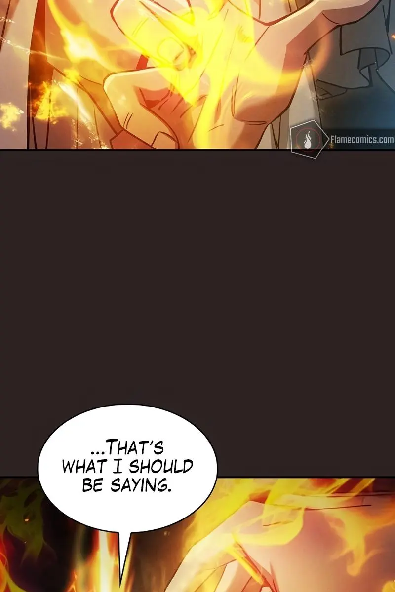 Academy's Genius Swordmaster Chapter 26 Page 95