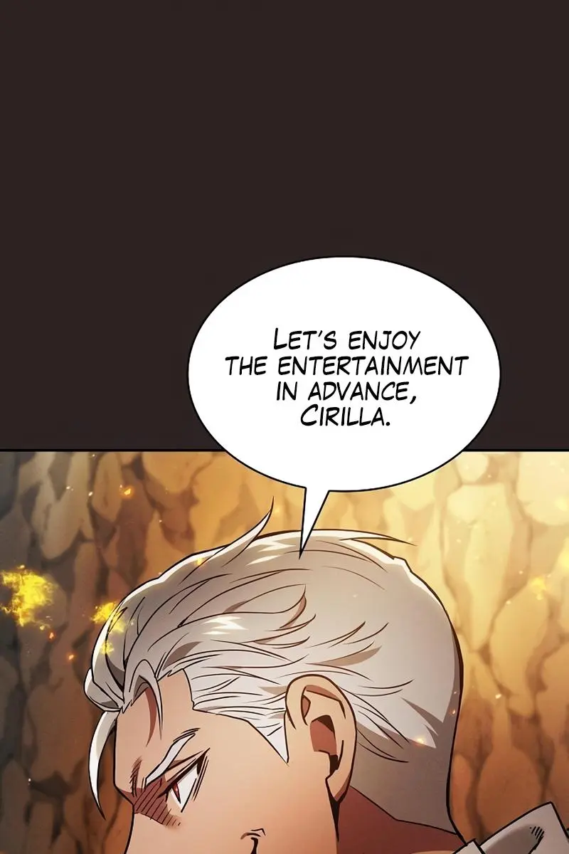 Academy's Genius Swordmaster Chapter 26 Page 100