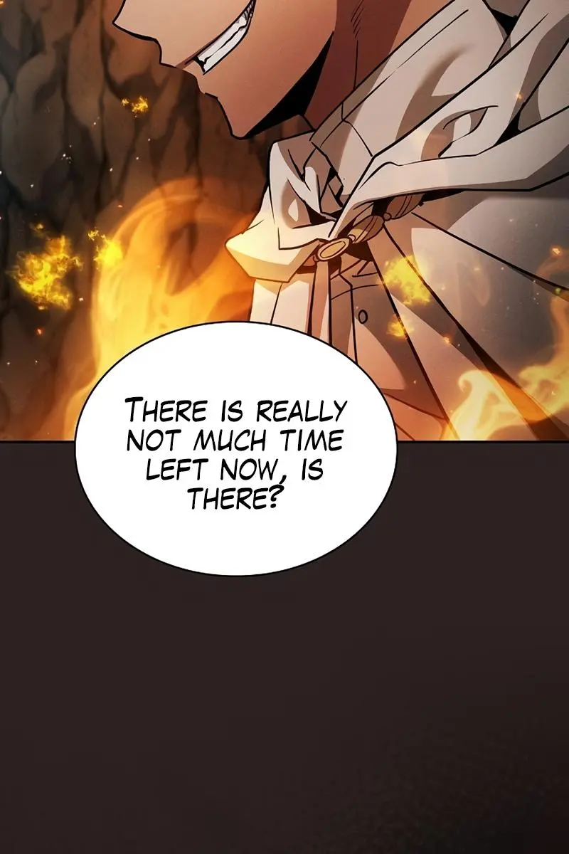 Academy's Genius Swordmaster Chapter 26 Page 101