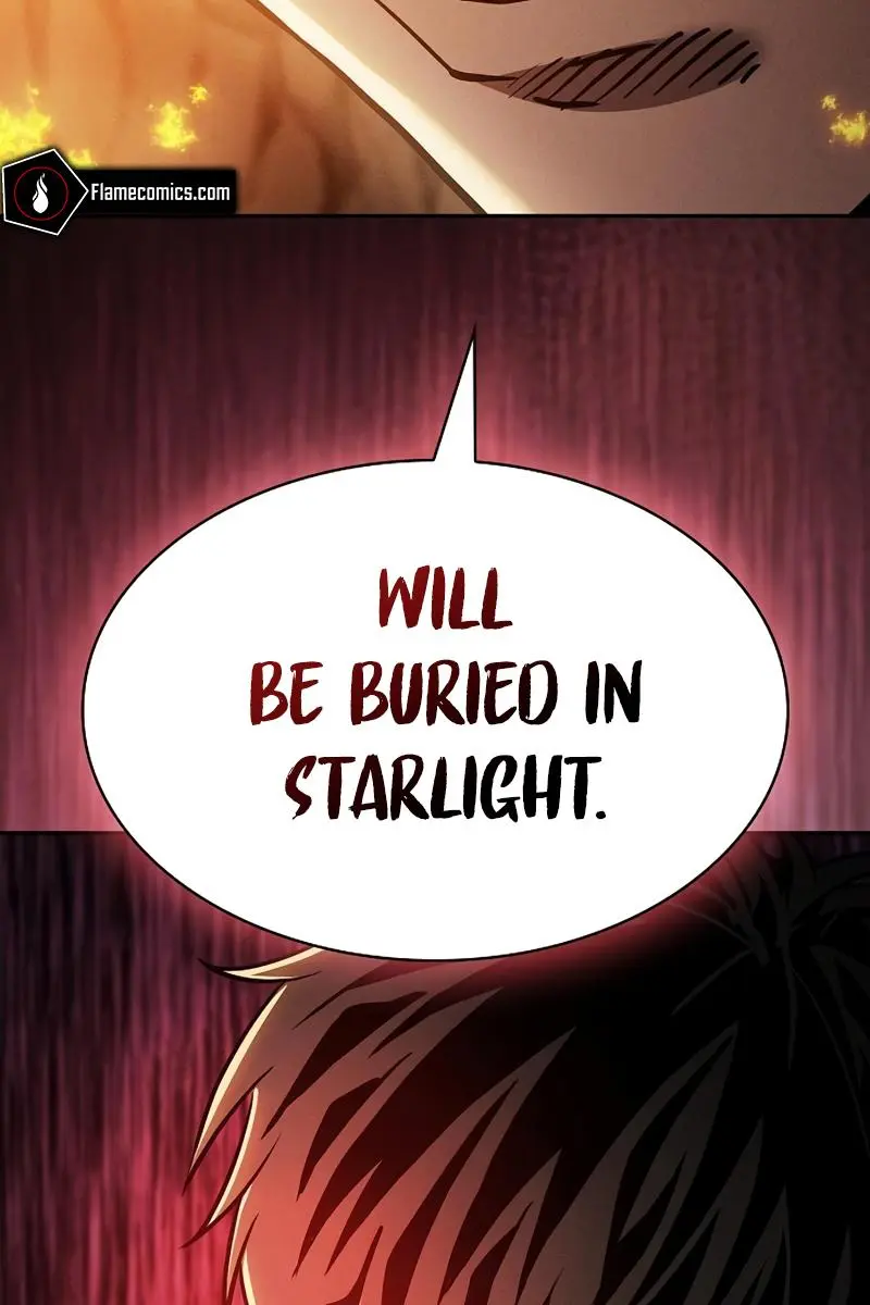 Academy's Genius Swordmaster Chapter 26 Page 103