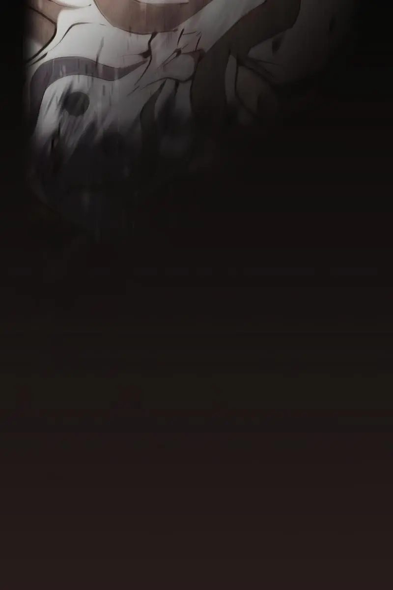 Academy's Genius Swordmaster Chapter 26 Page 107