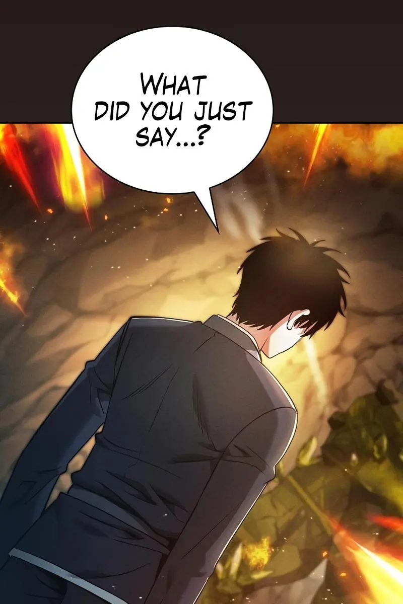 Academy's Genius Swordmaster Chapter 26 Page 108