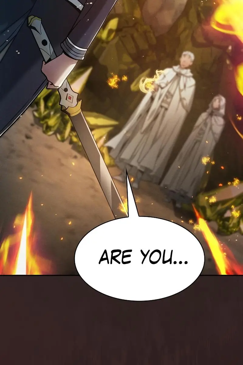 Academy's Genius Swordmaster Chapter 26 Page 109