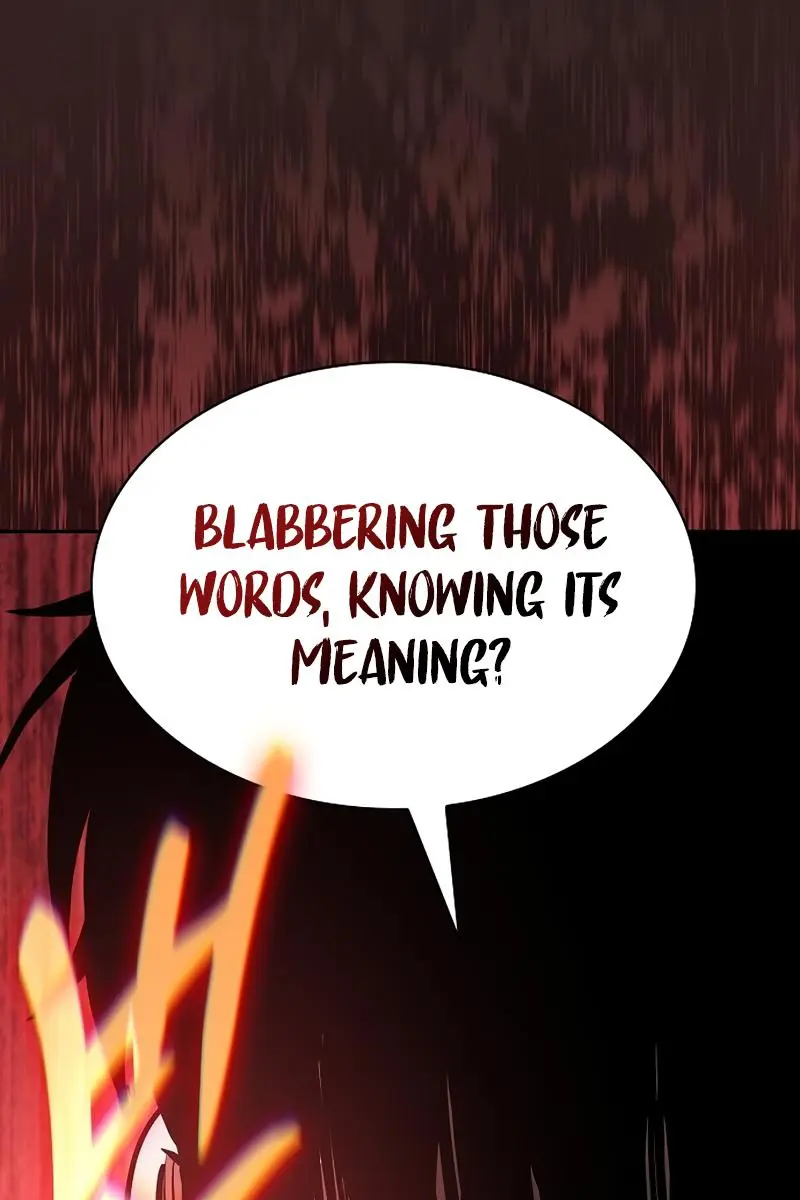 Academy's Genius Swordmaster Chapter 26 Page 110