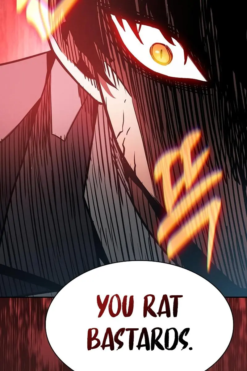 Academy's Genius Swordmaster Chapter 26 Page 111