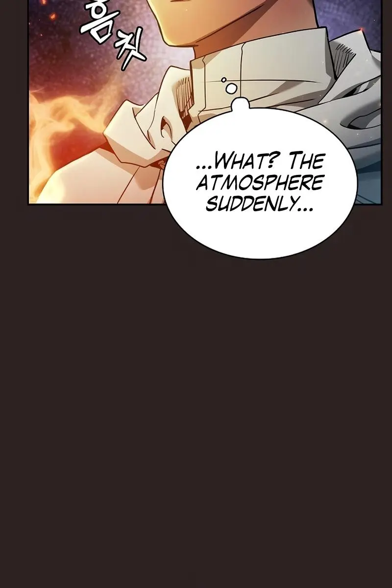 Academy's Genius Swordmaster Chapter 26 Page 113