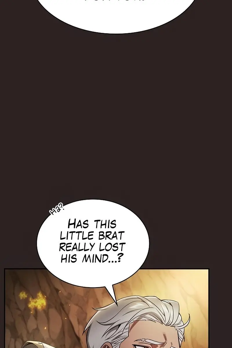 Academy's Genius Swordmaster Chapter 26 Page 119