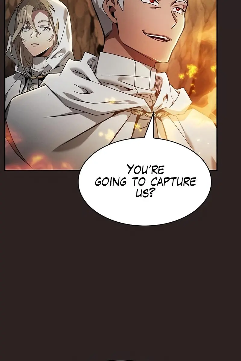 Academy's Genius Swordmaster Chapter 26 Page 120