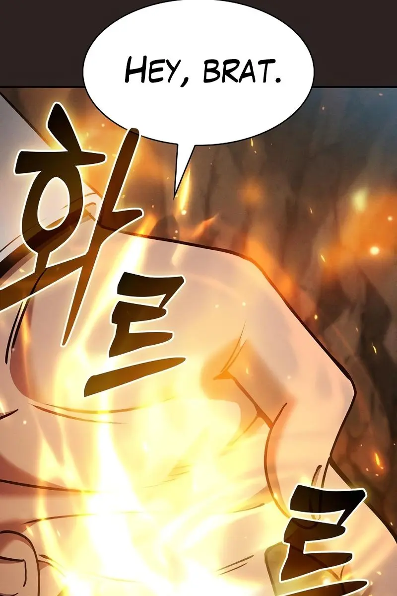 Academy's Genius Swordmaster Chapter 26 Page 121
