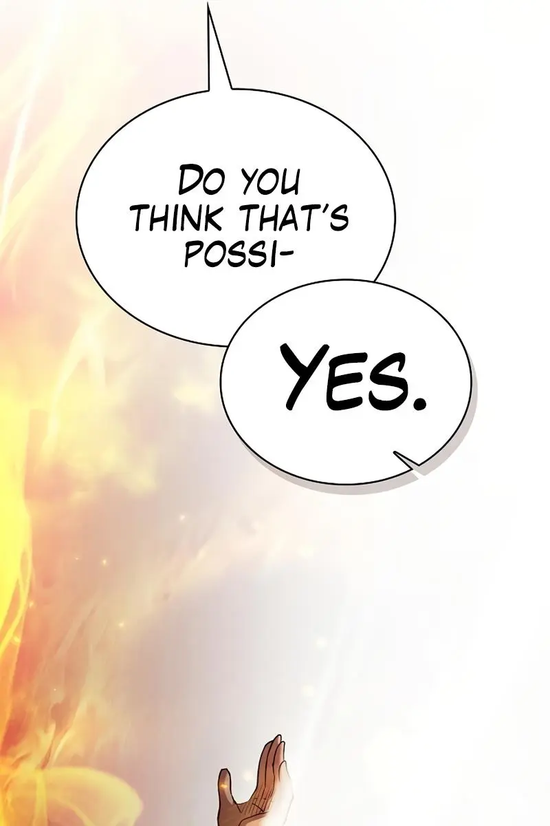 Academy's Genius Swordmaster Chapter 26 Page 123