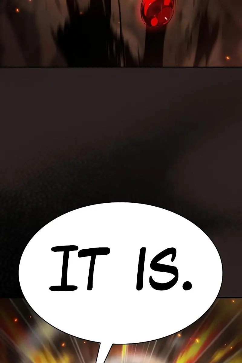 Academy's Genius Swordmaster Chapter 26 Page 127