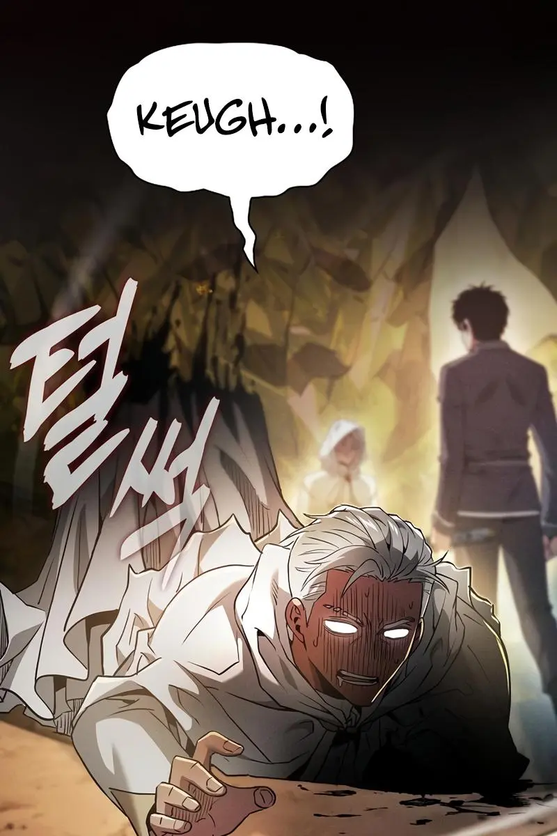 Academy's Genius Swordmaster Chapter 26 Page 132