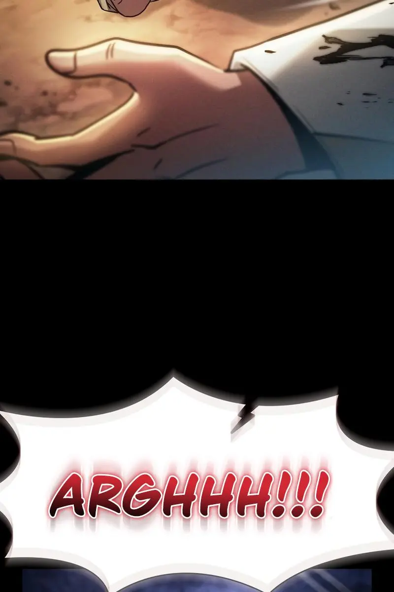 Academy's Genius Swordmaster Chapter 26 Page 133