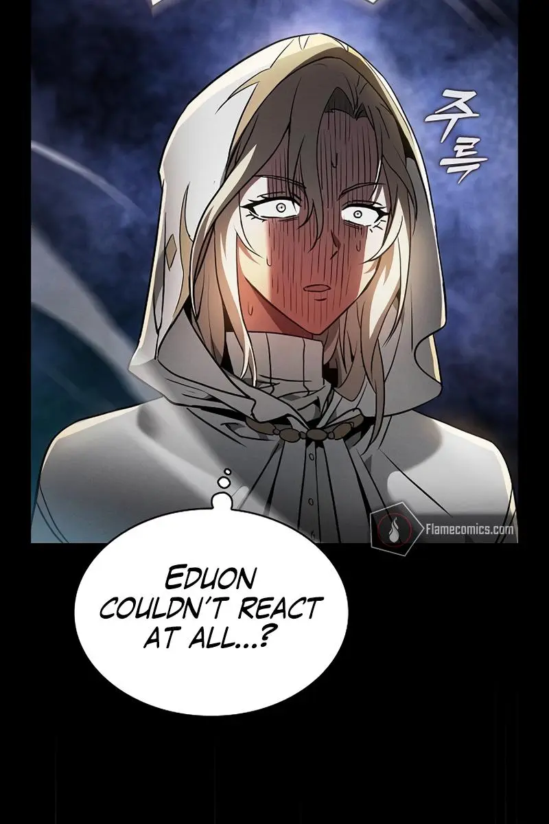 Academy's Genius Swordmaster Chapter 26 Page 134
