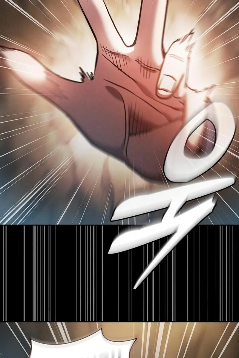 Academy's Genius Swordmaster Chapter 26 Page 136