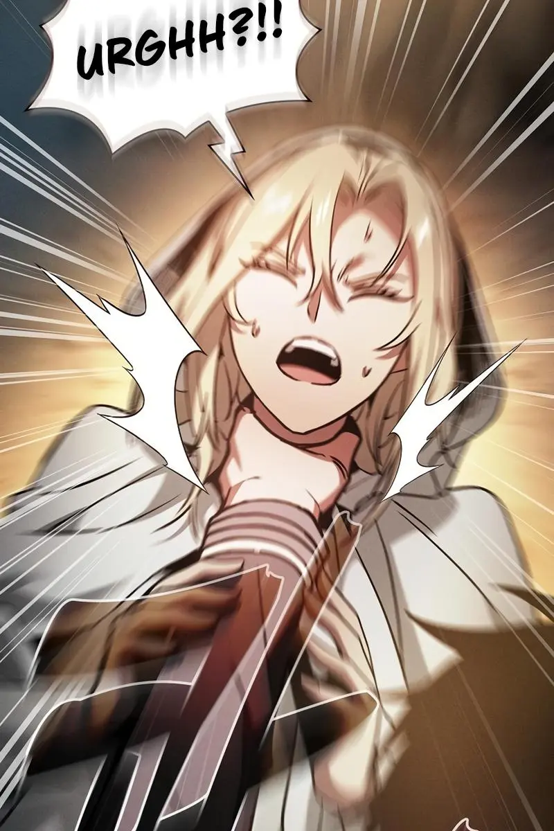 Academy's Genius Swordmaster Chapter 26 Page 137