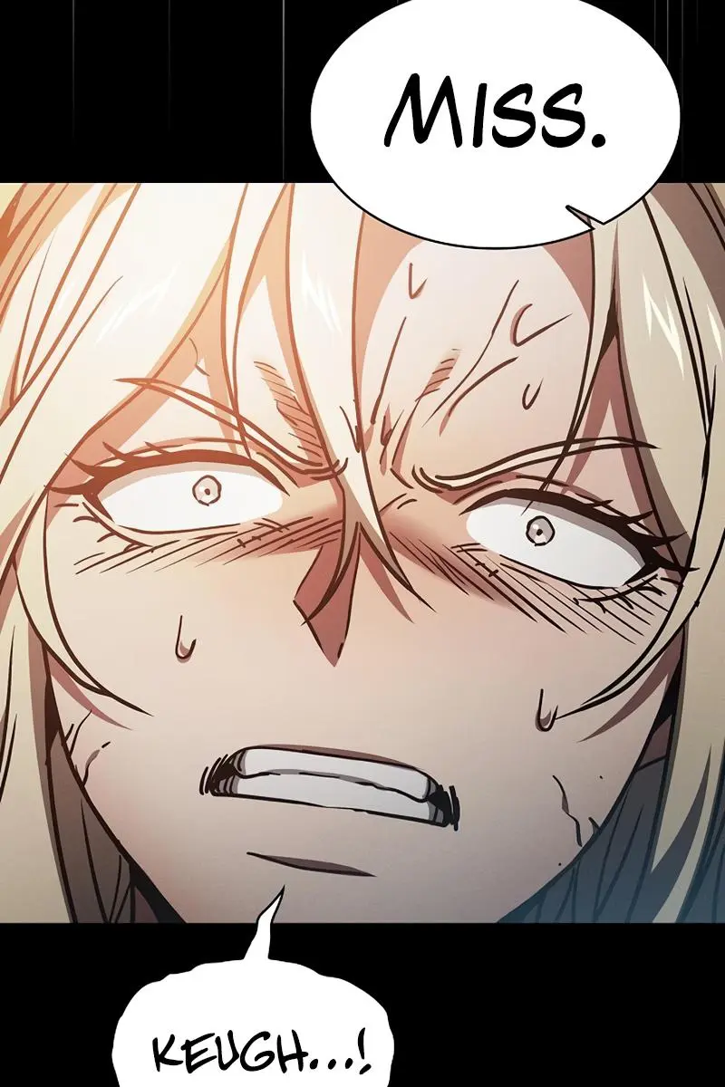Academy's Genius Swordmaster Chapter 26 Page 139