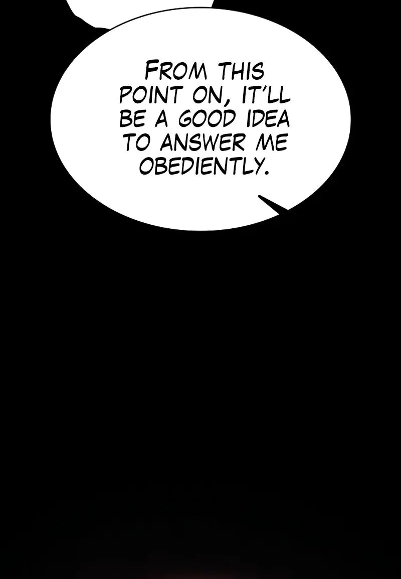 Academy's Genius Swordmaster Chapter 26 Page 140