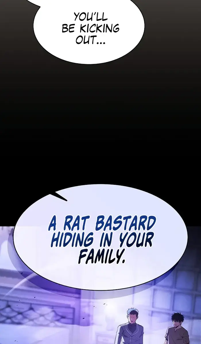 Academy's Genius Swordmaster Chapter 36 Page 15