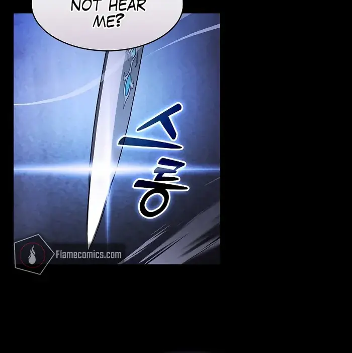 Academy's Genius Swordmaster Chapter 36 Page 19