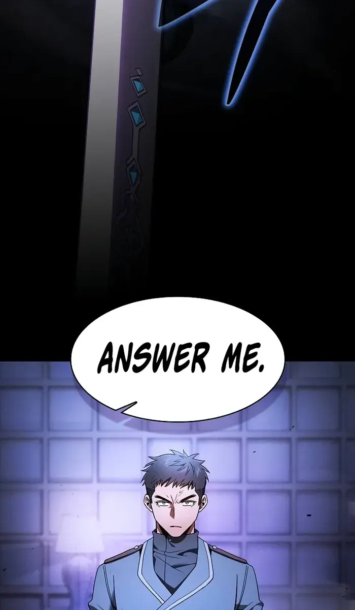 Academy's Genius Swordmaster Chapter 36 Page 23