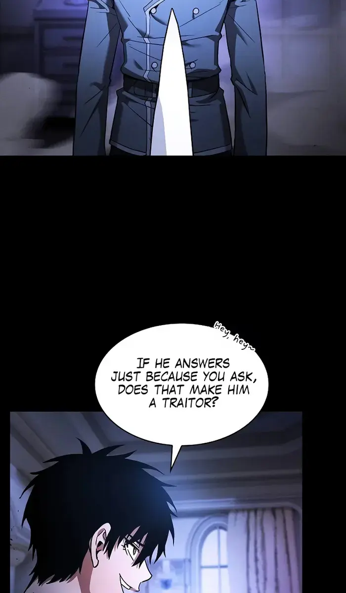 Academy's Genius Swordmaster Chapter 36 Page 24