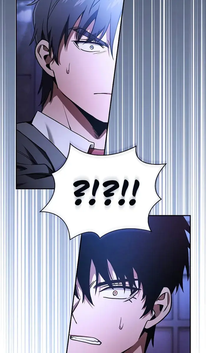 Academy's Genius Swordmaster Chapter 36 Page 32