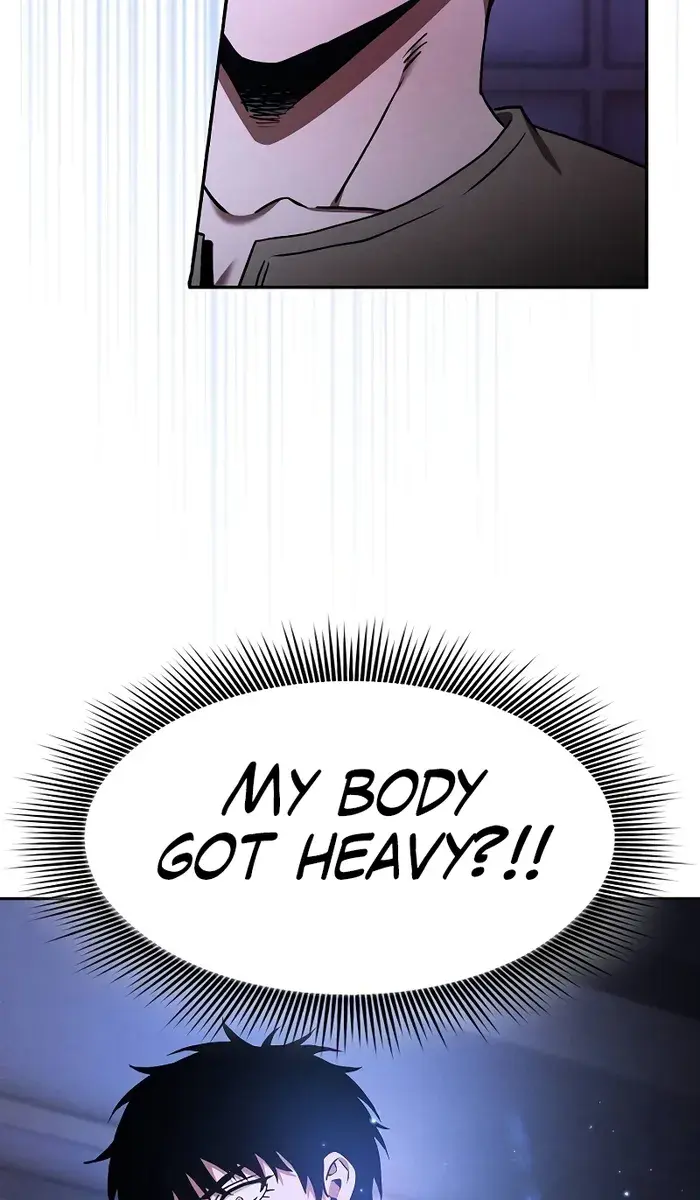 Academy's Genius Swordmaster Chapter 36 Page 33