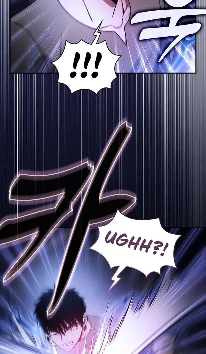 Academy's Genius Swordmaster Chapter 36 Page 38