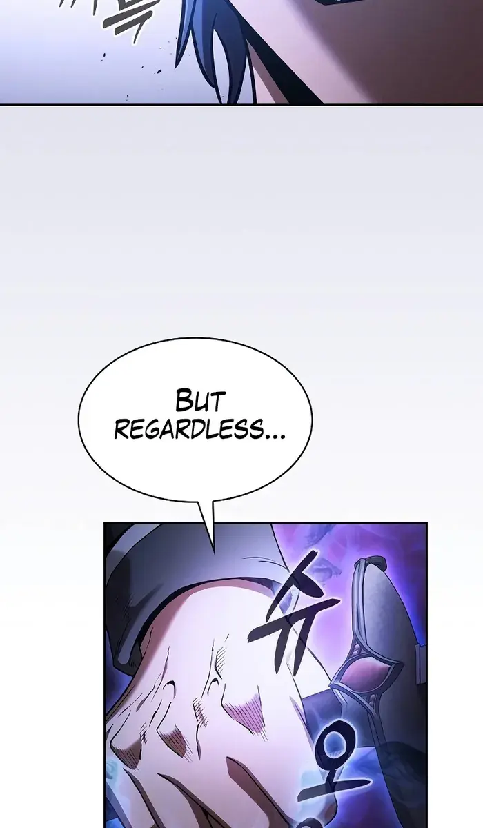 Academy's Genius Swordmaster Chapter 36 Page 50