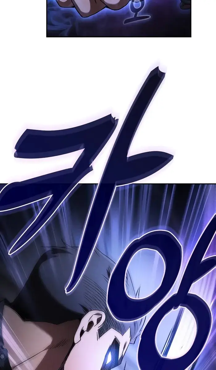 Academy's Genius Swordmaster Chapter 36 Page 51